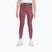 Legginsy dziecięce Nike Pro pink smoke/white