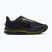 Buty do biegania męskie Nike Pegasus Premium dark shadow/lemon venom/white/black