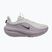 Buty do biegania damskie Nike Winflo 12 GORE-TEX vast grey/cement grey/gridiron