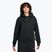 Bluza damska Nike Studio Fleece total black/sail