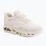 Buty damskie SKECHERS Uno Glide-Step Air Gliders white
