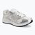 Buty New Balance Classic 408's V1 light silver metallic/pink salt
