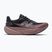 Buty do biegania damskie New Balance FuelCell Rebel V5 magnet/pebble