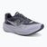 Buty do biegania damskie New Balance FuelCell Rebel V5 meteorite/smoked violet
