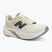 Buty do biegania damskie New Balance FuelCell Rebel V5 pistachio butter/sea salt