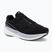 Buty do biegania damskie New Balance 1080's V15 black/smoked violet