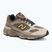 Buty męskie New Balance 603's V1 mushroom/arid stone