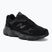 Buty męskie New Balance 603's V1 black/black