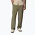 Spodnie trekkingowe męskie Columbia Landroamer Scout stone green