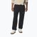 Spodnie trekkingowe męskie Columbia Landroamer Scout black