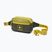 Saszetka nerka Columbia Trail Traveler Hip mossy green