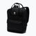 Plecak Columbia Trail Traveler II Rucksack 18 l black