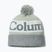 Czapka zimowa Columbia Polar Powder III sedona sage/safari/tea light
