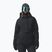 Kurtka narciarska damska Columbia Roffe Ridge Down black