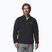 Bluza polarowa męska Columbia Pacific Arch 200 1/2 Zip Fleece Black