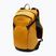 Plecak turystyczny Columbia Blackcomb Ridge 30 l S-M squash/black