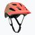 Kask rowerowy dziecięcy Giro Tremor Child JR matte endless green