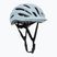 Kask rowerowy Giro Register II W matte sky blue