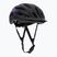 Kask rowerowy dziecięcy Giro Register II matte purple rush