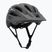 Kask rowerowy Giro Fixture II MIPS matte dark sage