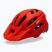 Kask rowerowy Giro Fixture II matte flame red