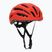 Kask rowerowy Giro Isode MIPS II matte flame red