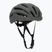 Kask rowerowy Giro Isode MIPS II matte dark sage