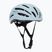 Kask rowerowy Giro Isode MIPS II matte sky blue