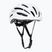 Kask rowerowy Giro Isode II matte white