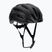 Kask rowerowy Giro Isode II matte black