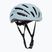Kask rowerowy Giro Isode II matte sky blue