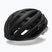 Kask rowerowy Giro Agilis MIPS matte black
