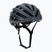 Kask rowerowy Giro Agilis MIPS matte sapphire