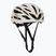 Kask rowerowy Giro Syntax MIPS matte stone