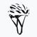 Kask rowerowy Giro Syntax MIPS matte white