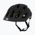 Kask rowerowy Bell Granite MIPS black