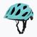 Kask rowerowy dziecięcy Bell Cadence Jr solid mint