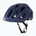 Kask rowerowy dziecięcy Bell Cadence Jr solid midnight