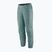 Spodnie wspinaczkowe damskie Patagonia Hampi Rock blue sage
