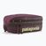 Organizer turystyczny Patagonia Black Hole Cube 3 l berry fig