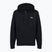 Bluza męska Under Armour Flex Fleece Full Zip black/white