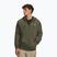 Bluza męska Under Armour Rival Fleece Full Zip marine od green/white