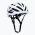 Kask rowerowy Giro Agilis MIPS matte white