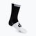 Skarpety ASSOS GT C2 black