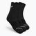 Skarpety Babolat 5UA1371 3 pary black/black