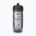 Bidon rowerowy termiczny Zefal Arctica 550 ml silver/black