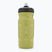 Bidon rowerowy Zefal Sense Soft Bottle 650 ml olive green