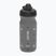 Bidon rowerowy Zefal Sense Soft 65 No-Mud 650 ml smoked black