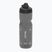 Bidon rowerowy Zefal Sense Soft 80 No-Mud 800 ml smoked black
