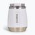 Kubek termiczny Igloo Wine Tumbler 295 ml white